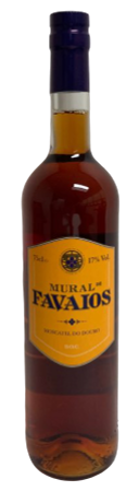 뮤랄 드 파바이오스