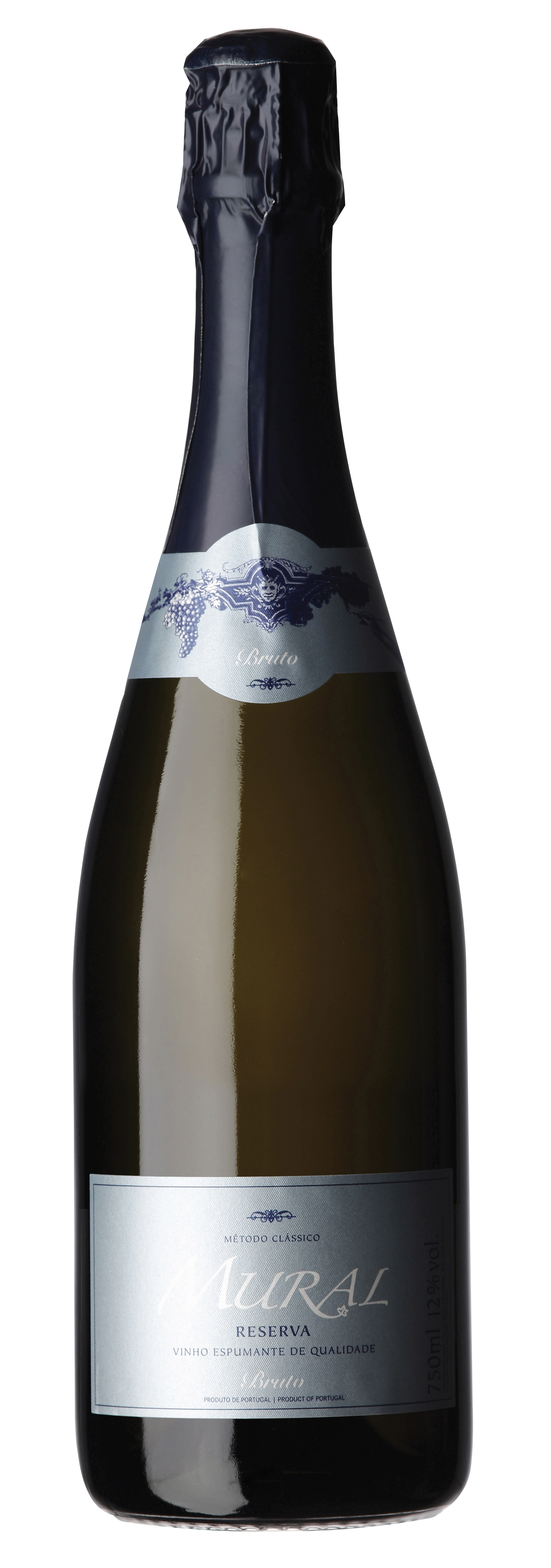 뮤랄 리제르바 브루토