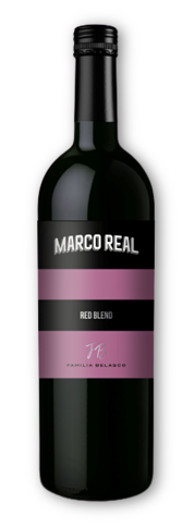 마르코 레알 틴토 2018