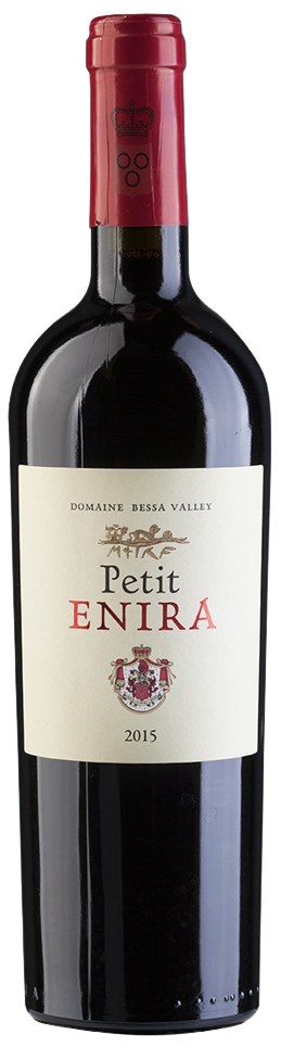 도멘 베사 밸리 쁘띠 에니라 2019