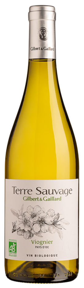 테레 소비지 비오니에 2021