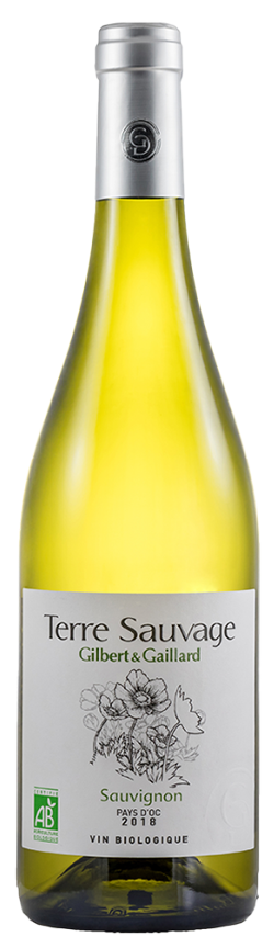 테레 소비지 소비뇽 블랑 2020