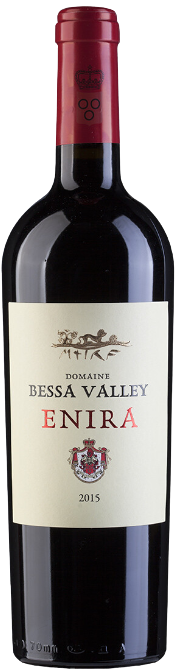 도멘 베사벨리 에니라 2018