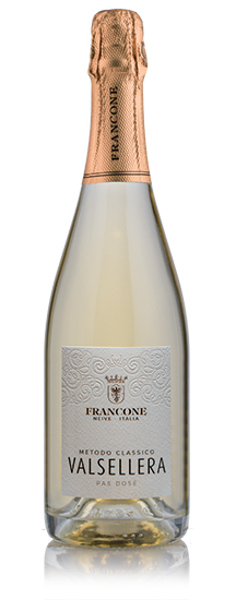 프랑코네 발셀레라 V.S.Q 도제 메토도 클라시코