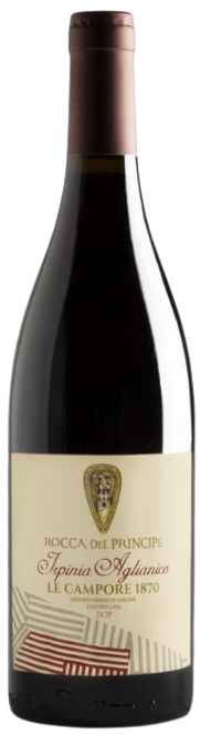 알리아니코 아르피니아(레드) 2021