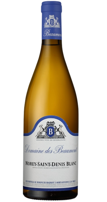 보몽 모레이 생 드니 블랑 2020