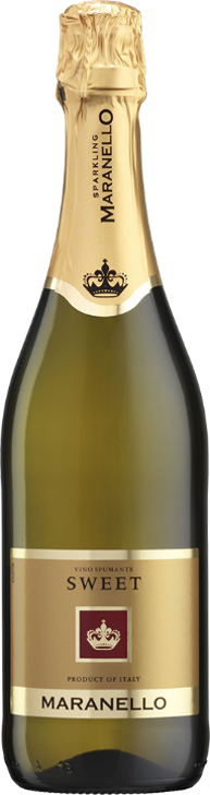 마라넬로 스푸만테 스위트 스파클링