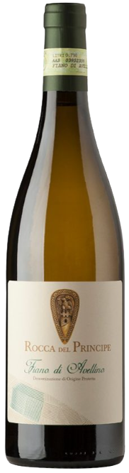 피아노 디 아벨리노 D.O.C.G(화이트) 2021