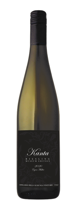 칸타 에곤 뮬러 리슬링(화이트) 2020