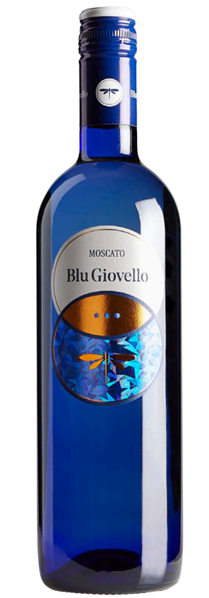 모스카토 페티용