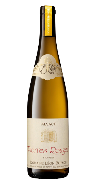 레온보쉬 레피레스 후즈 실바너 2020