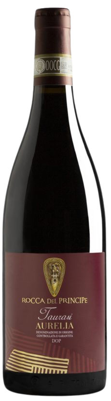 타우라시 D.O.C.G 2019