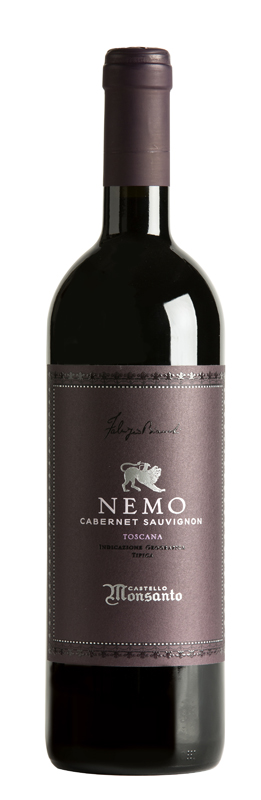 네모 까베르네 소비뇽 2017