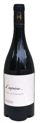 [마지막수량할인] 랑프레뷔 2021