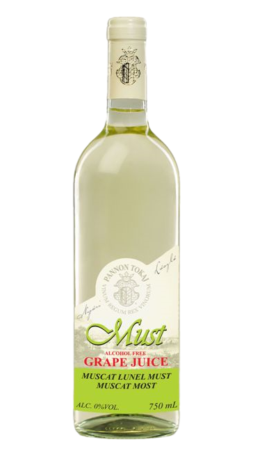 토카이 머스트 무알콜