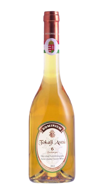 토카이 아수 6 푸토뇨