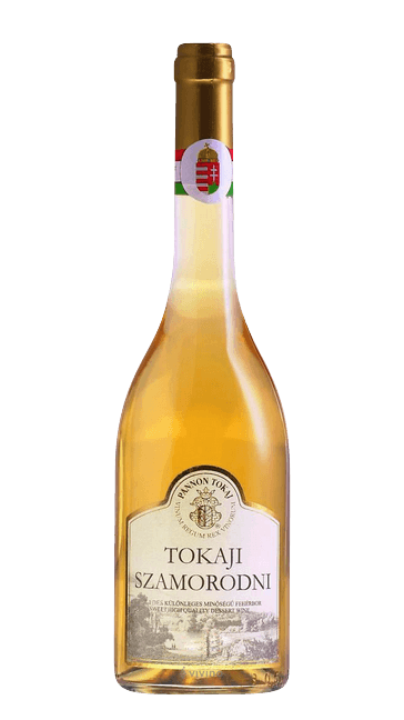 토카이 사모로드니