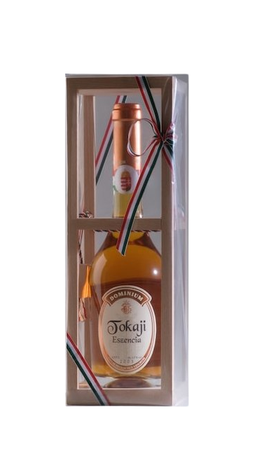 토카이 에센치아