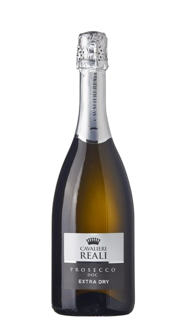 카브 레알리 프로세코 D.O.C.