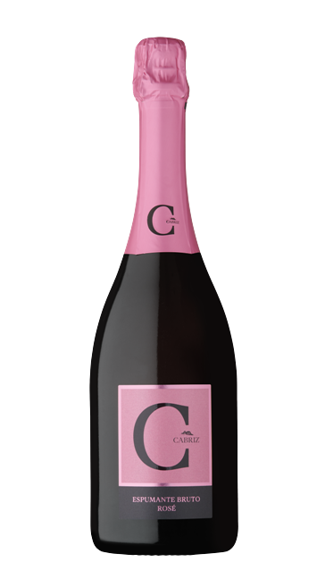 카브리즈 로제 스파클링