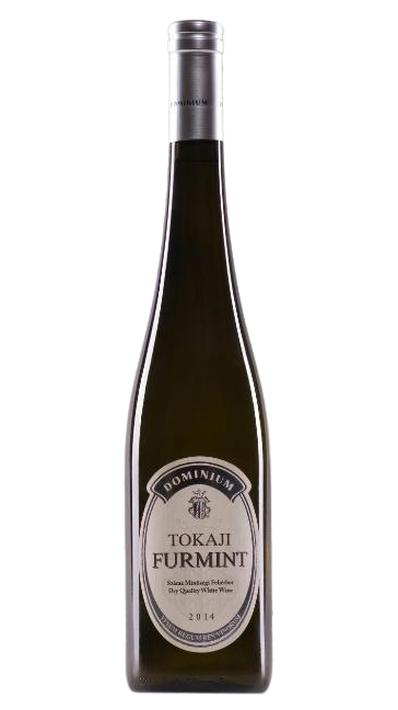 토카이 도미니움 푸르민트