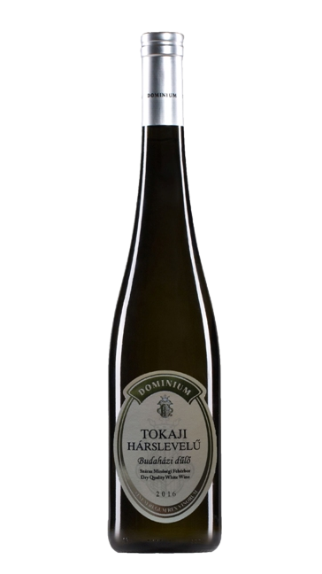 토카이 도미니움 하스레벨루