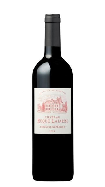 샤토 로크 라야르