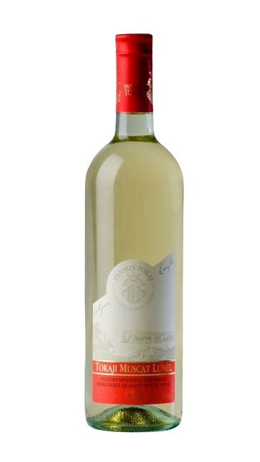 토카이 머스캣 루넬 세미 스윗트