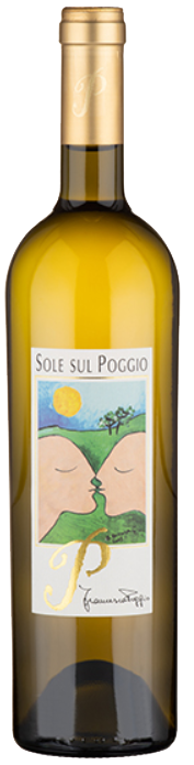 솔레 술 포지오 2016