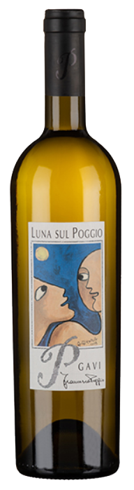 루나 술 포지오 2019