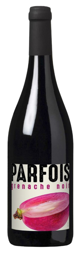 파포아 그르나쉬 누아 2019