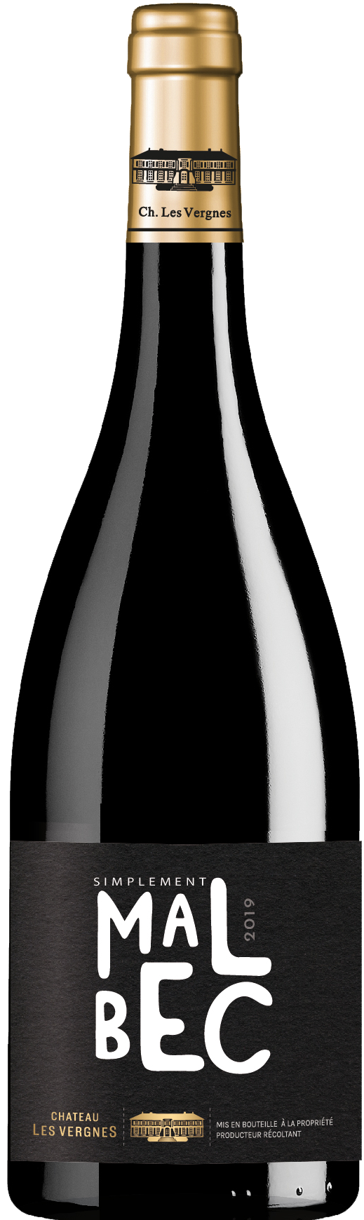  심플먼트 말벡 2019