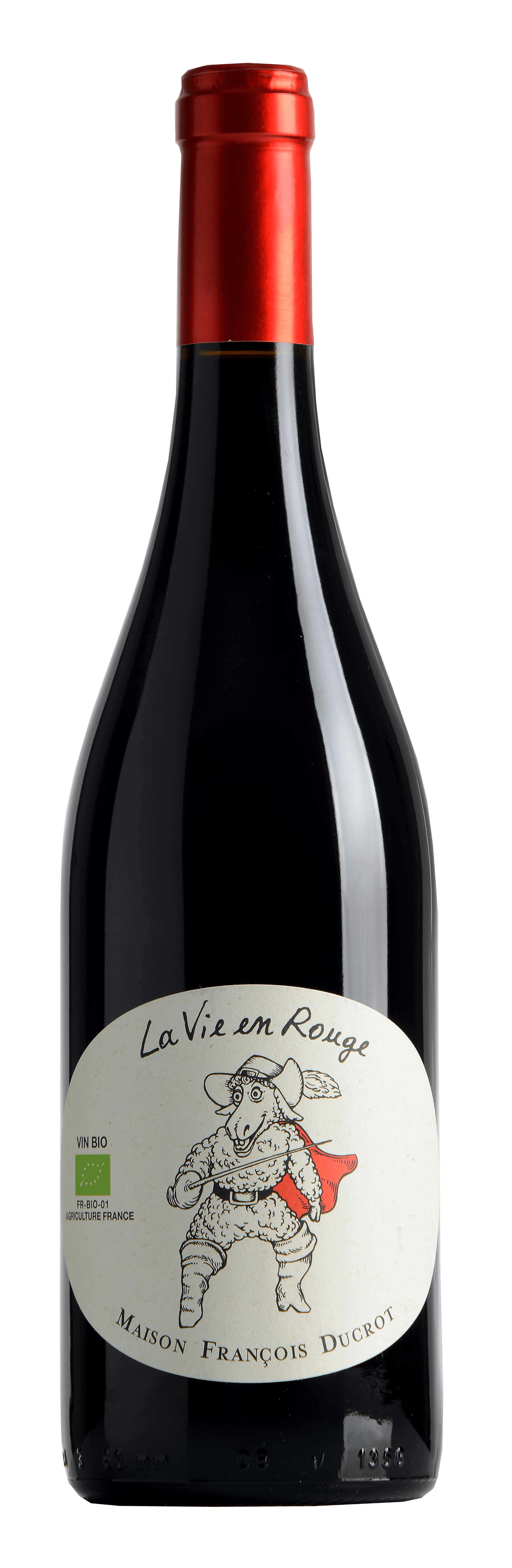 라 비앙 루즈 2022