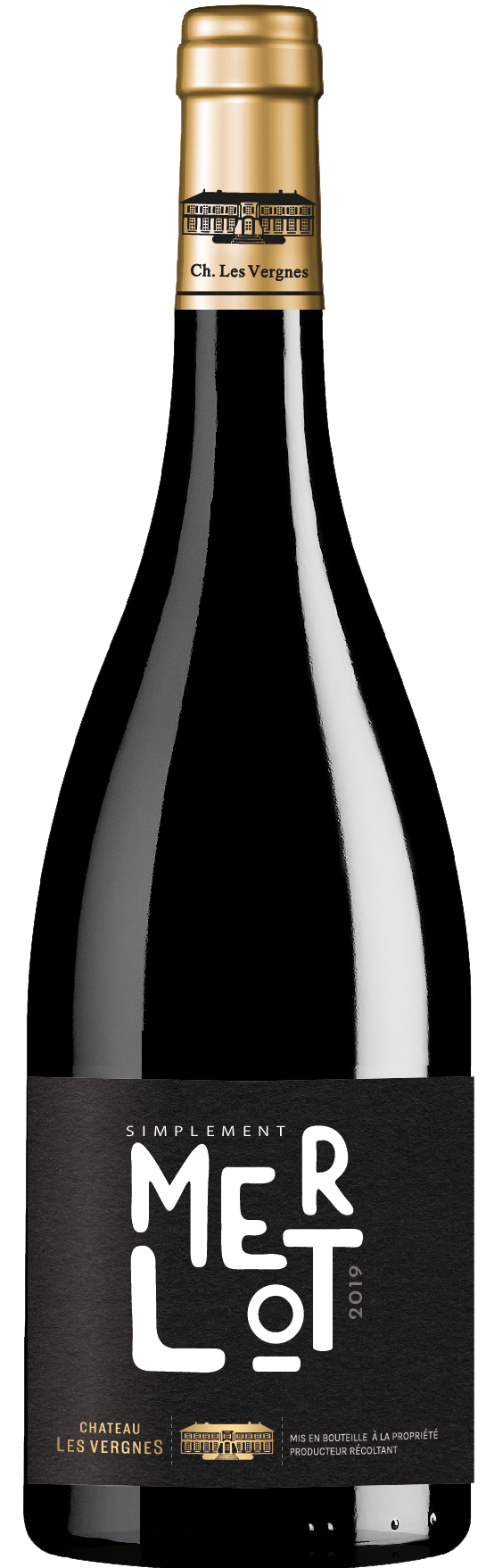 심플먼트 메를로 2019