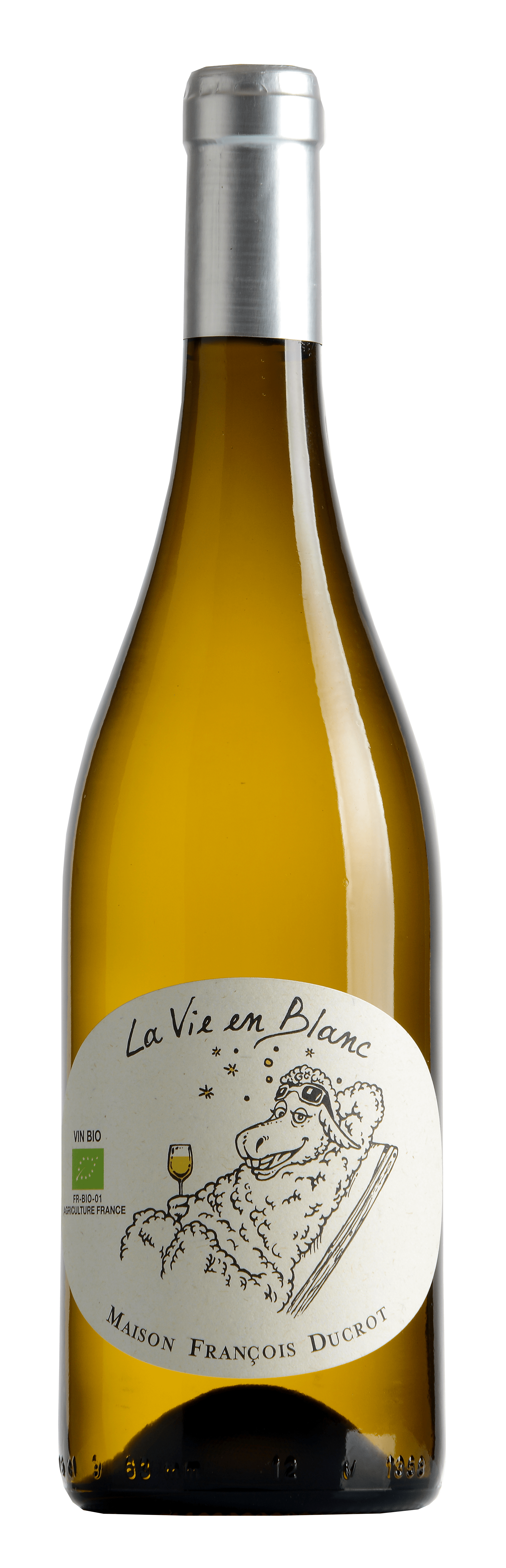 라 비앙 블랑 2022