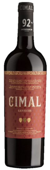 시말 가르나차 2022