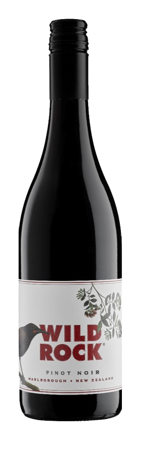 와일드 락 말보로 피노누아 2017