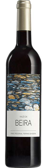 발레 다 베이라 2019