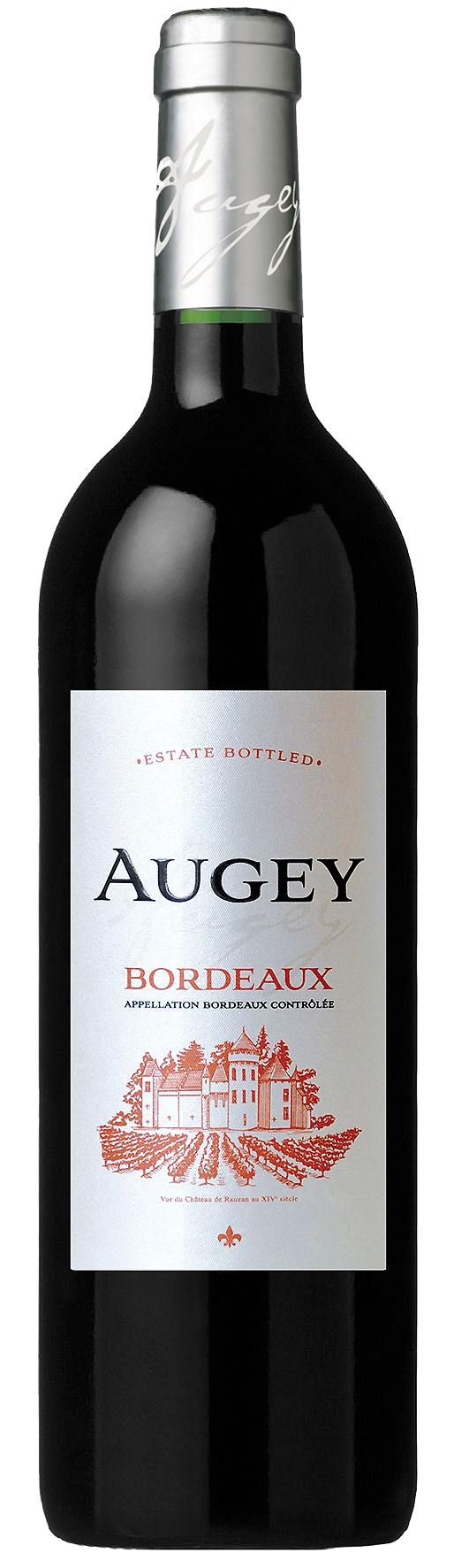 [까브 드 로잔] 오기 루즈 2021