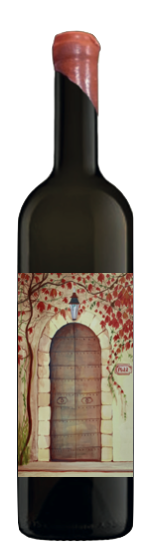 이비스 라마토 2022