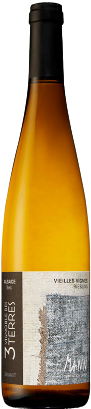 도멘 만 비에이 비뉴 2022