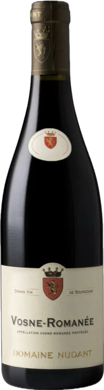 도멘 뉘당, 본 로마네 2021