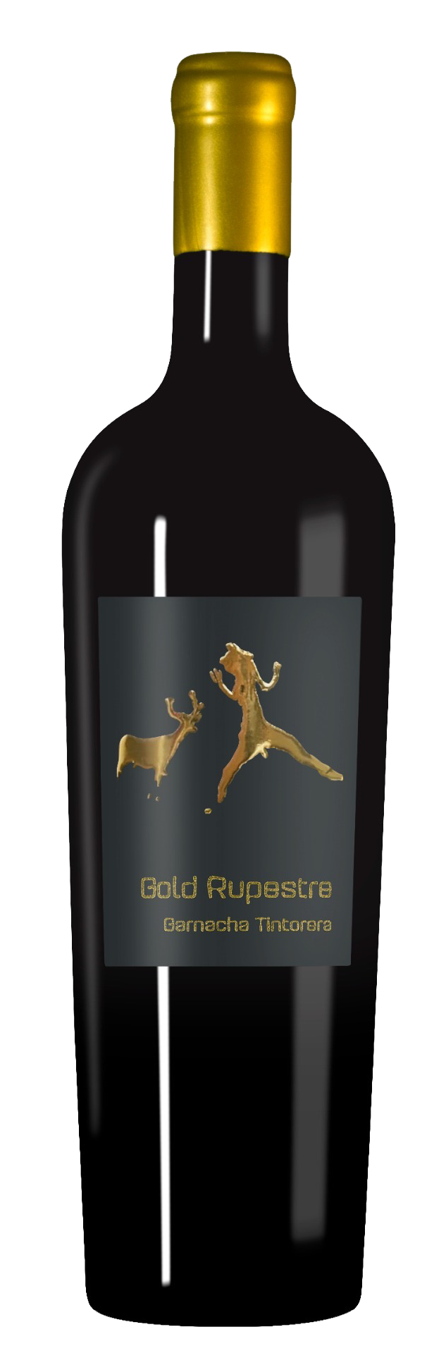 골드 루페스트레 2019