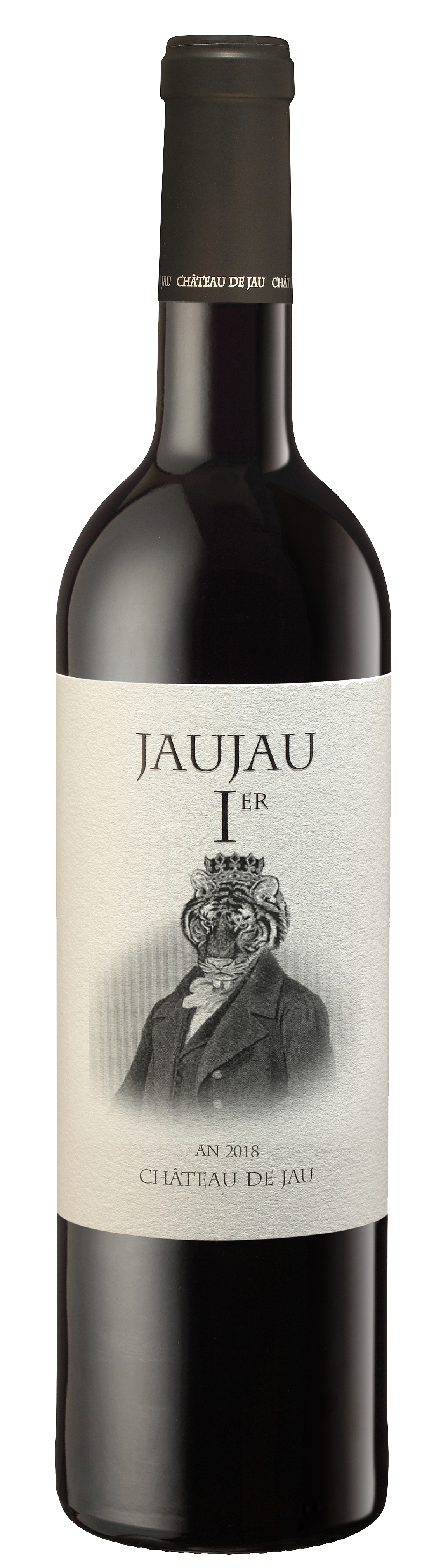 주주 프리미어 루즈 2018 _타이거 2018