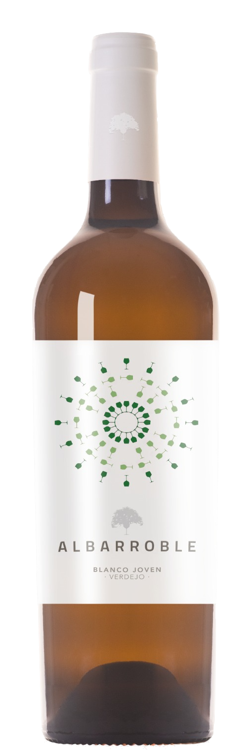 알바로블레  베르데호 2022