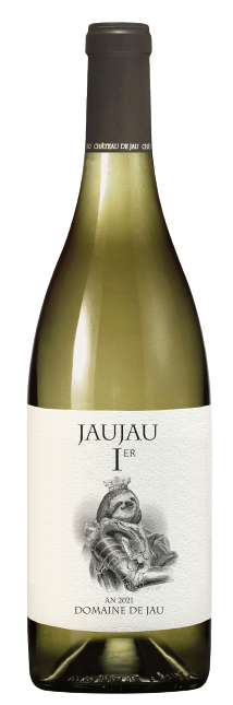 주주 프리미어 블랑 2021_슬로스 2021