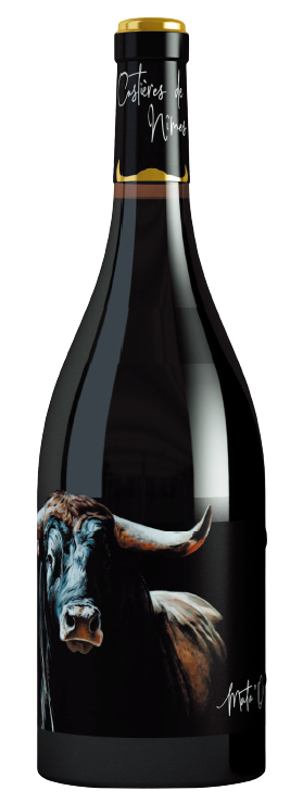 마따오르 2022/2023