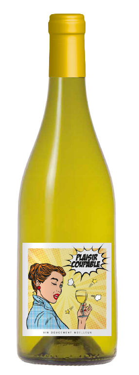 플레지에 꾸빠블레 2021