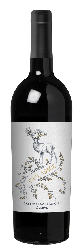 비엘 어데이지 까베르네 소비뇽 2023