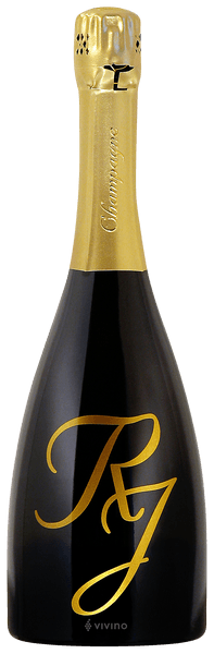 르네 졸리 RJ 뀌베 스페셜